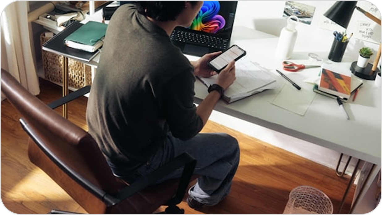 Beyond the MVP: Building Production-Ready Software with the "Audit First" Framework