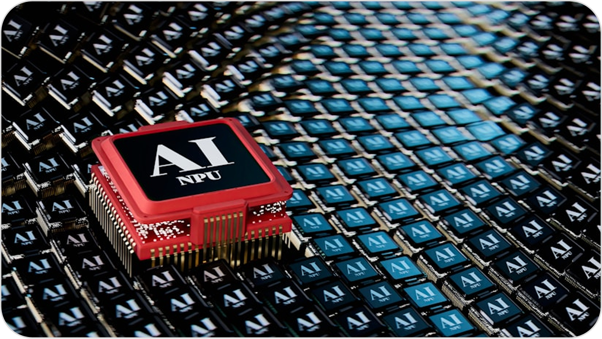 Securing the AI Supply Chain: Why "Digital Provenance" is the Next Frontier in Software Trust