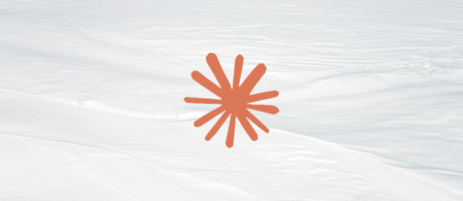 The Agentic Shift: Benchmarking Claude Code in a Production Environment