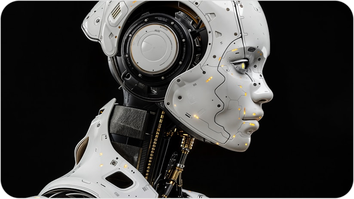 From Screens to Sensors: Navigating the "Physical AI" Frontier in Industrial Software