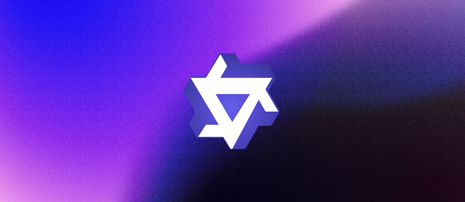 The Agentic Revolution: Scaling Software Development with Qwen3-Coder-Plus.