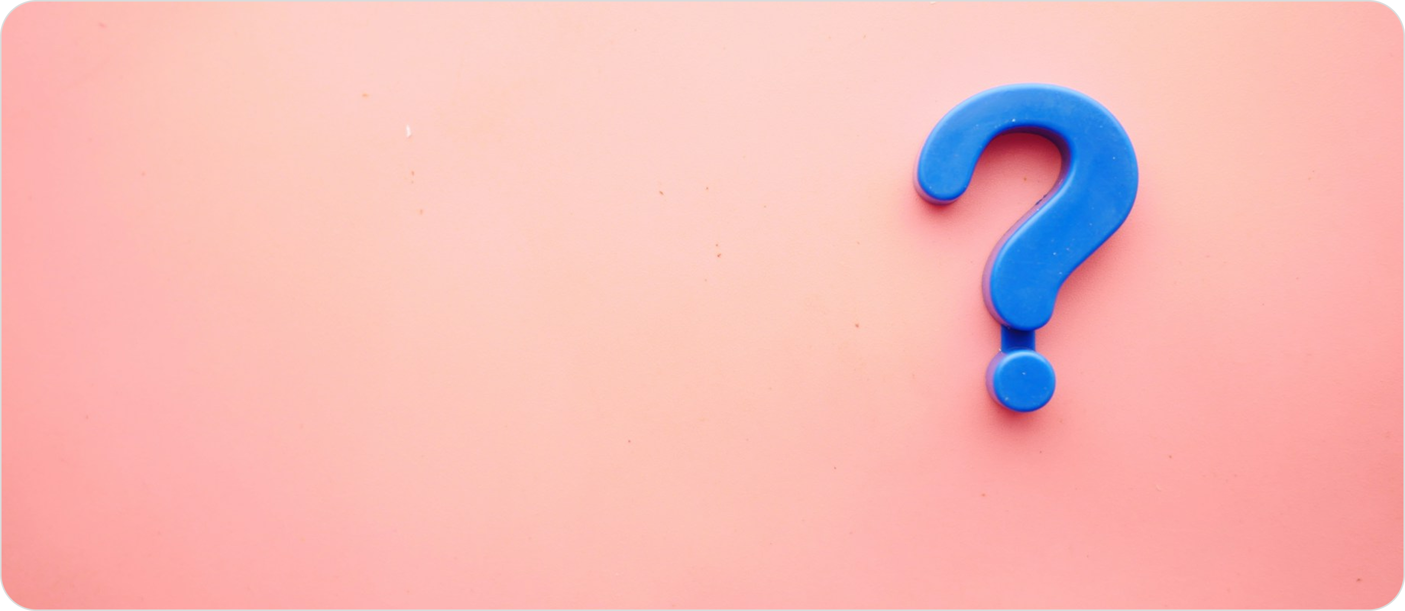 5 Signs Your Business Has Outgrown Off-the-Shelf Software.