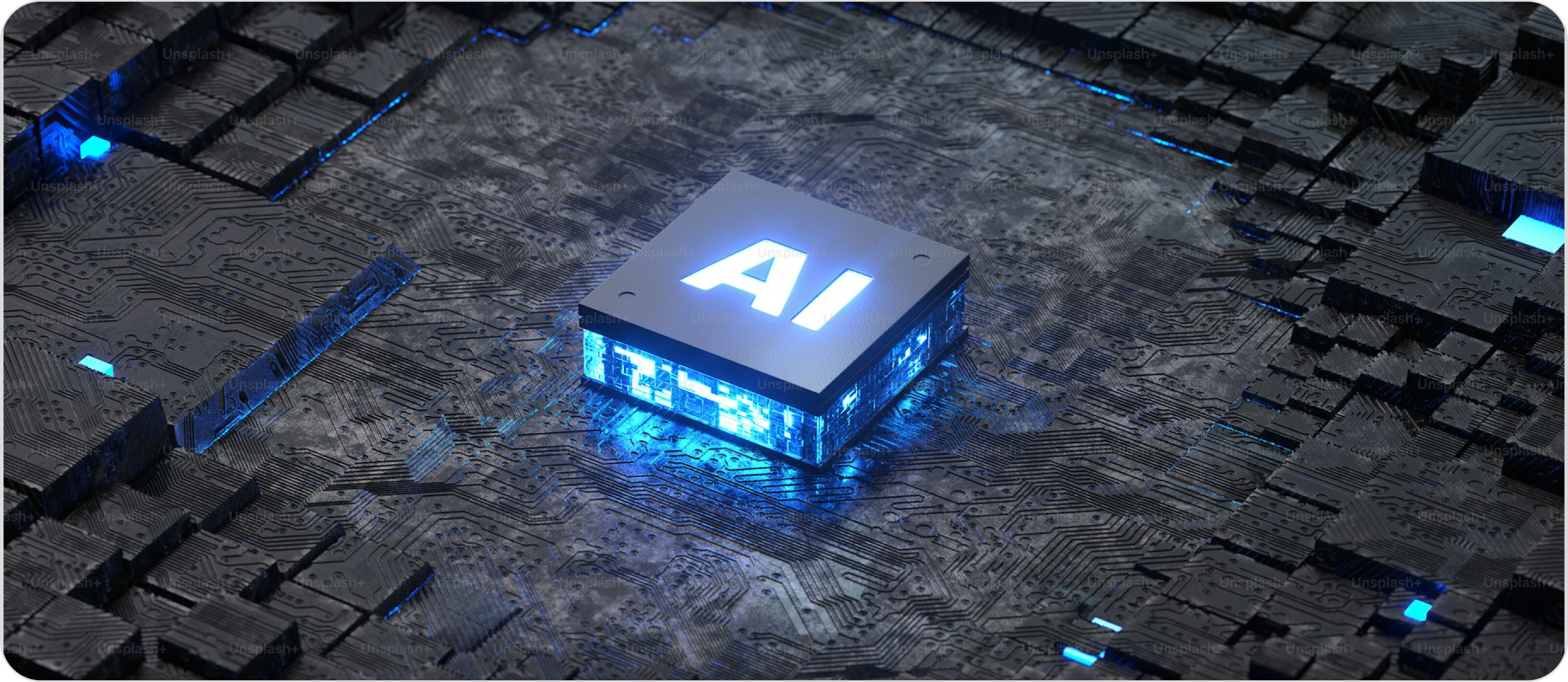 AI-First or AI-Added? Choosing the Right Path for Your Enterprise Product.