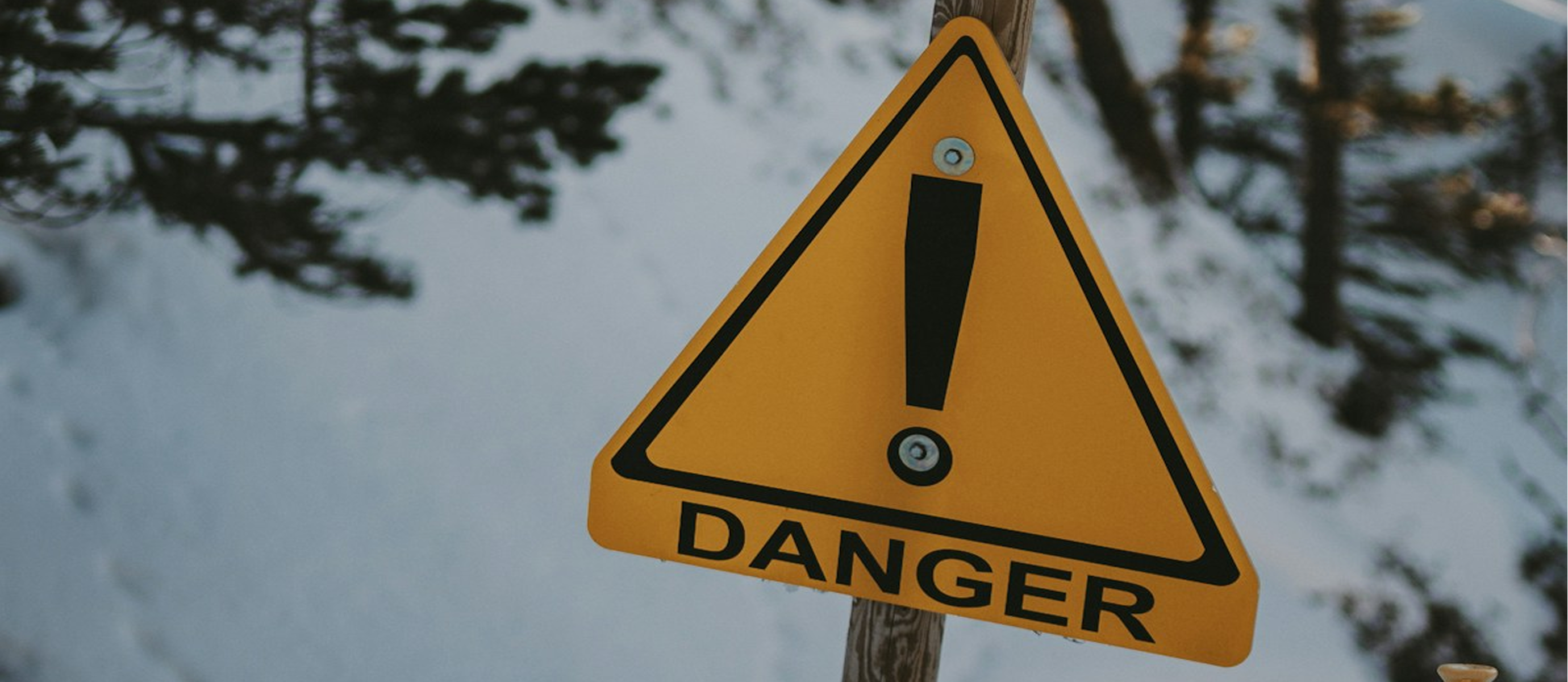 Scaling Your MVP: 4 Technical Pitfalls to Avoid After Your First 10,000 Users.