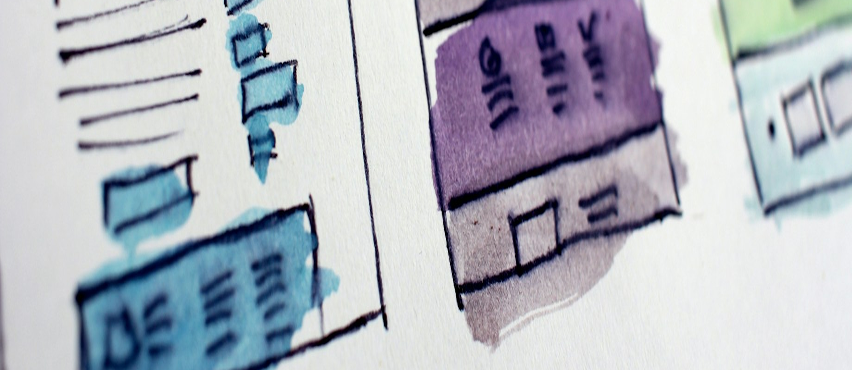 Why B2B Apps Don't Have to Be Ugly: The ROI of Consumer-Grade UX in Enterprise Software.