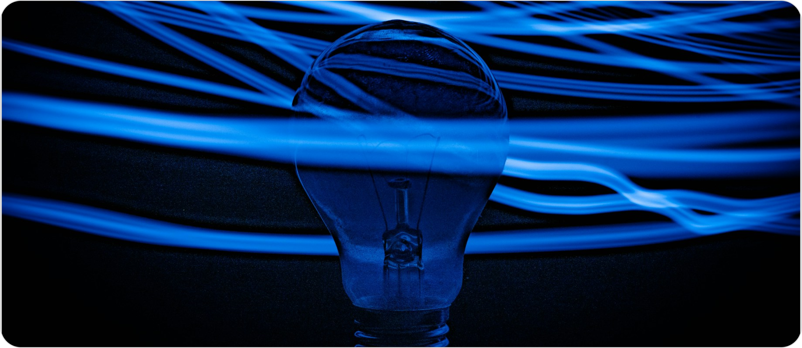 Why Your SaaS is Lagging: The Critical Role of Edge Computing.