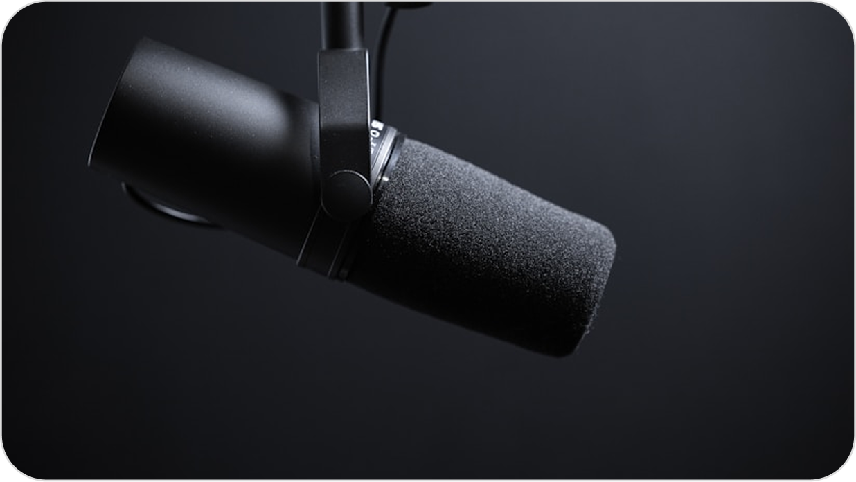 Enterprise Case Study: Secure Flutter Migration & Audio Architecture