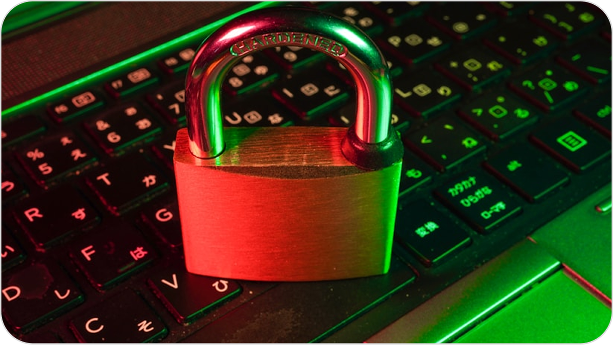 Invisible Security: Implementing AES-256 Encryption in Mobile Apps Without Sacrificing UX.