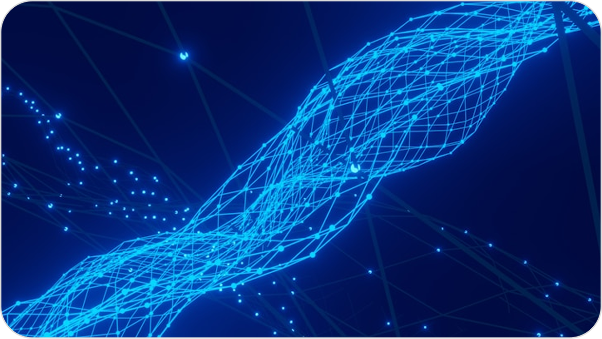 The Enterprise Flutter Blueprint: Why Clean Architecture is the Key to Long-Term Scalability.