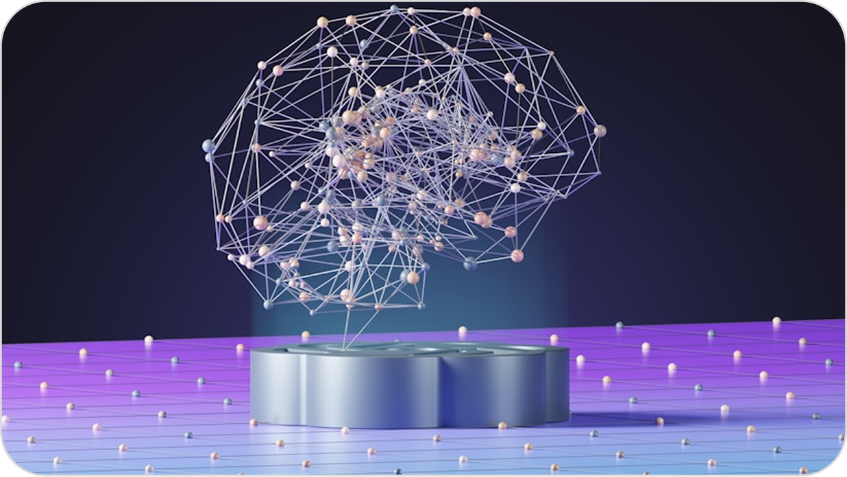LLMs in Production: Overcoming the 3 Biggest Hurdles of AI Integration in Fintech.