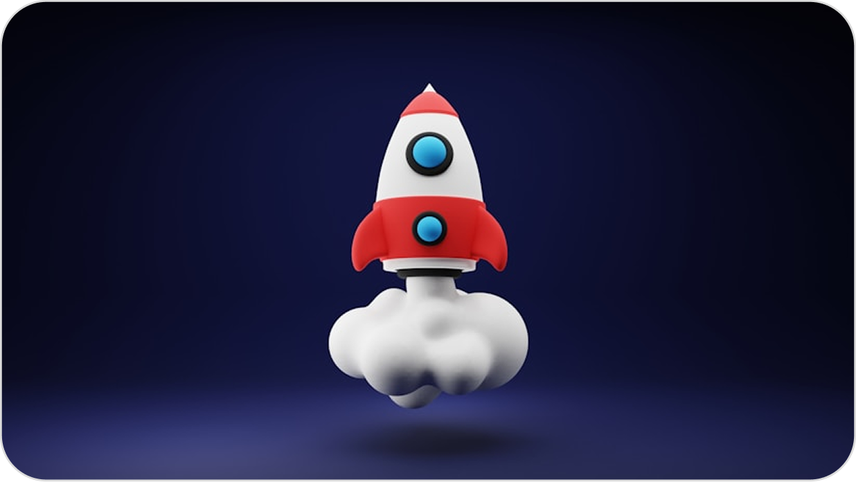 Why Flutter is the Ultimate Framework for Enterprise MVPs in 2026