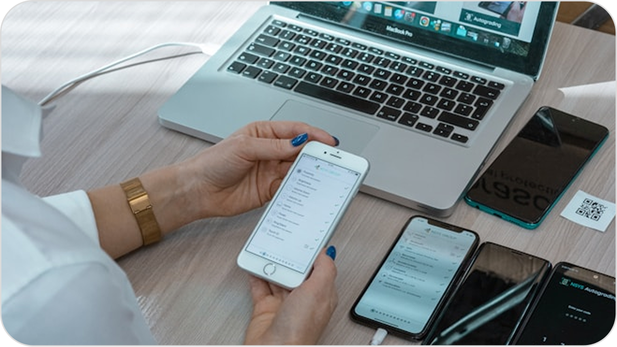 The ROI of Uncompromising QA: Why Automated Testing is Your Best Defense
