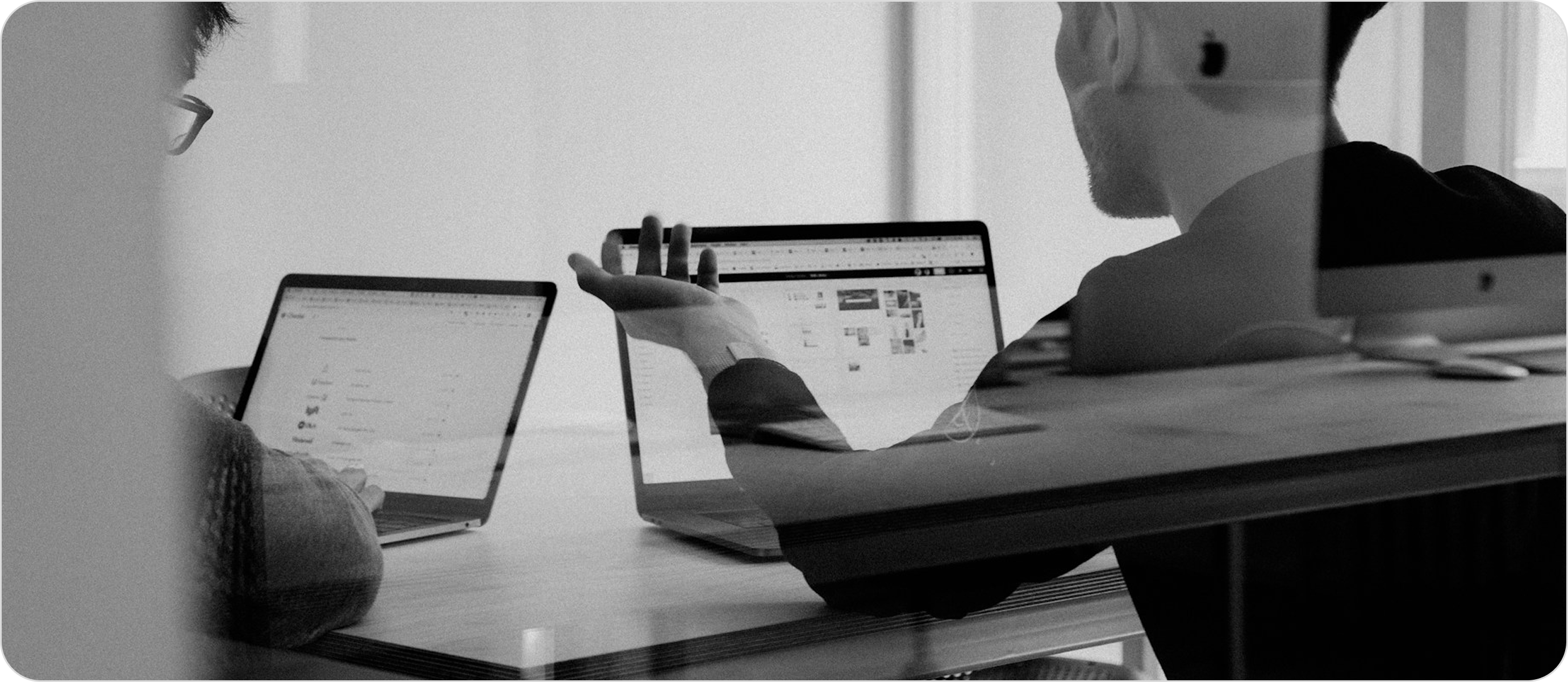 The Future of AI in B2B SaaS: Moving Beyond the Hype to Actual Utility